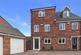Dewley Way, Clay Cross, Chesterfield, S45