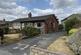 Church Road, Liversedge WF15