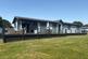 26 The Sanctuary, Y Ffôr, LL53 6YA, North Wales