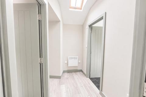 1 bedroom apartment for sale, Market Place, Brackley NN13
