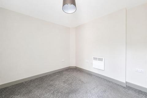 1 bedroom apartment for sale, Market Place, Brackley NN13