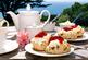 JOIN US FOR CREAM TEA!, Wotton-under-Edge GL12