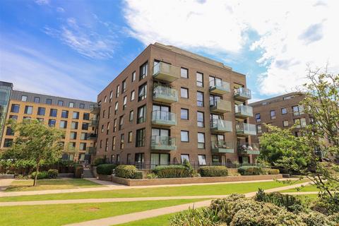 2 bedroom flat for sale, Gilbert House 6 Mill Park, Cambridge CB1