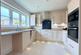 Howgate Drive, Eastfield, YO11 photo 2