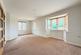 Howgate Drive, Eastfield, YO11 photo 3