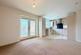 Howgate Drive, Eastfield, YO11 photo 4