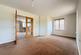 Howgate Drive, Eastfield, YO11 photo 5