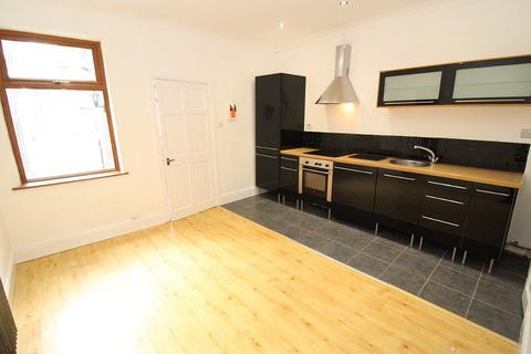 2 bedroom terraced house for sale, Grange Lane, Barnsley