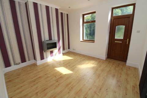 2 bedroom terraced house for sale, Grange Lane, Barnsley