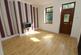 Grange Lane, Barnsley photo 4