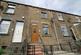 Grange Lane, Barnsley
