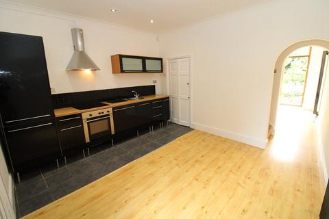 2 bedroom terraced house for sale, Grange Lane, Barnsley