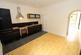 Grange Lane, Barnsley photo 3