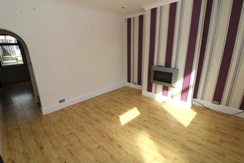 2 bedroom terraced house for sale, Grange Lane, Barnsley