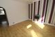 Grange Lane, Barnsley photo 5