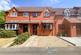Oaktree Crescent, Bradley Stoke, Bristol, BS32