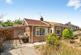 Bryn Mawr Road, Holywell, Flintshire, CH8