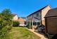 Kittiwake Drive, Portishead, Bristol, Somerset, BS20