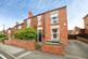 Argyll Road, Ripley DE5