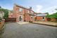 Argyll Road, Ripley DE5 photo 2