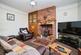 Argyll Road, Ripley DE5 photo 5