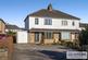 Bradford Road, Guiseley, Leeds