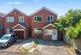 Humber Road, Long Eaton
