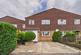 Sampage Close, Reading, Berkshire, RG2