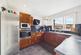 Sampage Close, Reading, Berkshire, RG2 photo 2