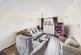 Sampage Close, Reading, Berkshire, RG2 photo 3