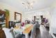 Sampage Close, Reading, Berkshire, RG2 photo 4