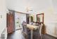 Sampage Close, Reading, Berkshire, RG2 photo 5