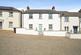 Chapmans Way, St. Austell, Cornwall, PL25