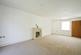 Chapmans Way, St. Austell, Cornwall, PL25 photo 2