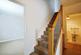 Chapmans Way, St. Austell, Cornwall, PL25 photo 4