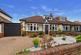 The Gardens, Monkseaton