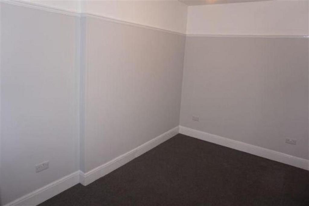 Apartment in Southampton - View 6