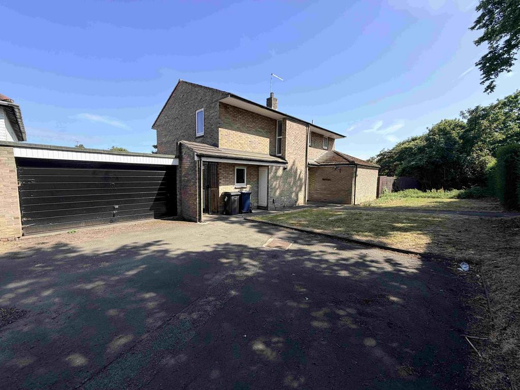 York Avenue, Jarrow, Tyne & Wear, NE32, Tyne & Wear