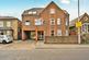 8 Cambridge Road, Kingston Upon Thames, KT1