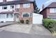 Sterndale Road, Birmingham B42