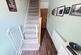 Sterndale Road, Birmingham B42 photo 2
