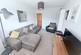 Sterndale Road, Birmingham B42 photo 3