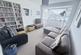 Sterndale Road, Birmingham B42 photo 4