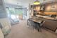 Sterndale Road, Birmingham B42 photo 5