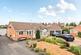 Hillcrest Court, Tadcaster, North Yorkshire