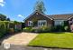 Bramdean Avenue, Harwood, Bolton, BL2