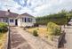 Marcot Road, Solihull, B92