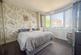 Marcot Road, Solihull, B92 photo 3