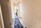 Marcot Road, Solihull, B92 photo 4