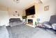 Marcot Road, Solihull, B92 photo 5